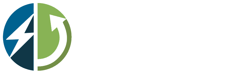Tech Discounts